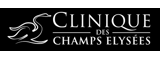 Clinique des Champs Elysées recrutement