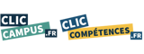 GROUPE CLIC CAMPUS - CLIC COMPÉTENCES recrutement