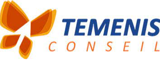 Emploi TEMENIS CONSEIL Recrutement TEMENIS CONSEIL