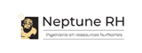 Neptune RH recrutement