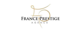 Agence France Prestige recrutement