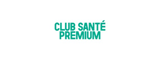 Club Santé Premium recrutement