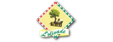 Pizzeria L'Olivade Recrutement
