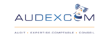 Recrutement AUDEXCOM