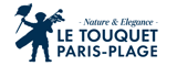 Recrutement CCAS du Touquet-Paris-Plage