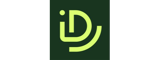 Dynergie recrutement
