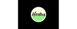 HORTUS & Paysage Recrutement