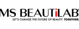 Strand Cosmetics Europe - MS BEAUTILAB recrutement