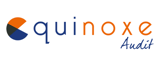 EQUINOXE AUDIT recrutement