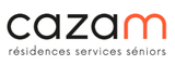 Recrutement CAZAM