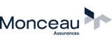 Monceau Assurances recrutement