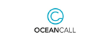 Recrutement Ocean Call Group