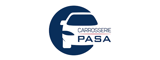 CARROSSERIE PASA recrutement