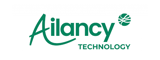 Recrutement Ailancy