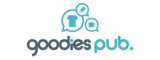 Emploi Goodies Pub Recrutement Goodies Pub