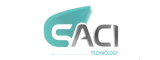 Recrutement SACI Technology