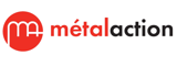 Métal Action recrutement