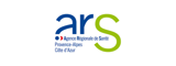 Recrutement ARS Provence-Alpes-Côte d'Azur