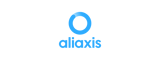 ALIAXIS R&T Recrutement