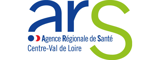 ARS Centre Val de Loire recrutement