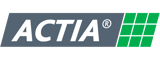 Actia recrutement