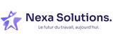 Nexa Solutions Recrutement