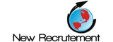 New Recrutement recrutement