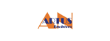 Artus Enchères Recrutement