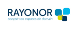 RAYONOR recrutement