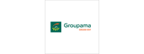 Groupama Grand Est recrutement