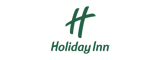 Holiday Inn recrutement