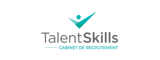 TalentSkills Rennes recrutement