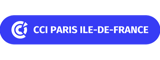 CCI Paris Ile-de-France recrutement