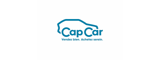 CapCar recrutement
