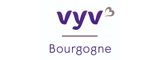 VYV 3 Bourgogne recrutement