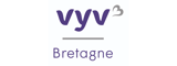 Recrutement VYV 3 Bretagne