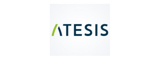 ATESIS Recrutement