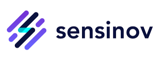 Recrutement Sensinov