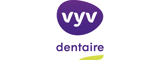 Recrutement VYV 3 Sud-Est - VYV Dentaire