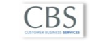 CBS recrutement
