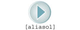 ALIASOL recrutement