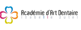 L'ACADEMIE D'ART DENTAIRE Recrutement