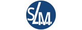 Logistique SLM recrutement