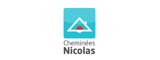 Recrutement Cheminées Nicolas Orvault