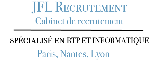JFL Recrutement recrutement