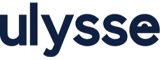 ULYSSE CONSEILS Recrutement