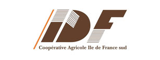 Recrutement COOPÉRATIVE AGRICOLE ILE DE FRANCE SUD
