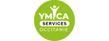 YMCA Services Occitanie Recrutement