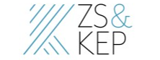 Recrutement ZS & KEP