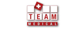 Team Medical recrutement